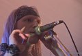 Hard Rockin Porn Stars (175)